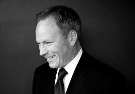 Amazon.com: Michael W. H. Holcomb: books, biography, latest update