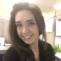 100+ "Marissa Vargas" profiles