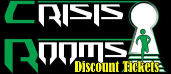 Check spelling or type a new query. Crisis Room Escape Rooms In Frankfort Il Coupon