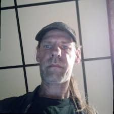 And they say reality TV is fake...