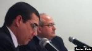 Cuba niega buscar urgente inversión extranjera tras muerte de Chávez