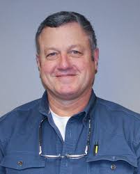 Kevin Shepardson joins H.J. Martin