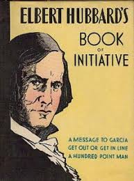 Learning-Living [learning-living.com]: ELBERT HUBBARD