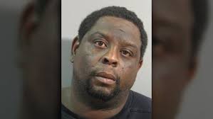 Sulphur Police arrest report April 16-20