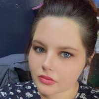 50+ "Cynthia Kraft" profiles