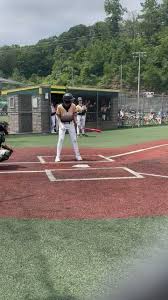 @ADaugherty2025's video Tweet