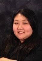 Top 20 Psychology Tutors Near Me in Cape Town