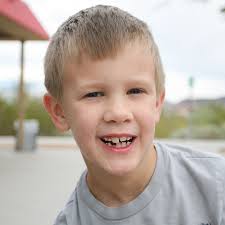 Nathan Cates's Instagram, Twitter & Facebook