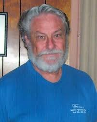 James Thomas Roach Obituary