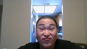 Expressing gratitude for support