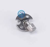 Linx Spart Part Lb74070 L-Type Nozzle (62 μ)