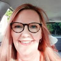 80+ "Cynthia Elder" profiles