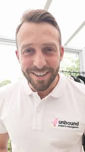 Another five-star landlord review. Thanks, Anne! 😄, Get in touch for  awesome property management 👇