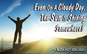 Sunshine quotes can help you to improve your negative mindset into positive thoughts. Beautiful Quotes And Sayings About Sunshine To Kick Start Your Day Quotabulary