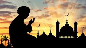 موعد اذان الفجر في الرياض موعد اذان الظهر في الرياض موعد اذان العصر في الرياض موعد اذان المغرب في الرياض موعد اذان العشاء في الرياض اتجاه القبلة في الرياض وقت الصلاة. Ù…ÙˆØ¹Ø¯ Ø§Ø°Ø§Ù† Ø§Ù„Ù…ØºØ±Ø¨ Ø§Ù„ÙŠÙˆÙ… Ø§Ù„Ø±Ø§Ø¨Ø¹ 4 Ø±Ù…Ø¶Ø§Ù† 2021 ÙÙŠ Ø¬Ù…ÙŠØ¹ Ø§Ù„Ø¯ÙˆÙ„ Ø§Ù„Ø¹Ø±Ø¨ÙŠØ© Ù†Ø¬Ù… Ù†ÙŠÙˆØ²