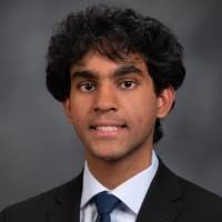 1200+ "Devulapalli" profiles