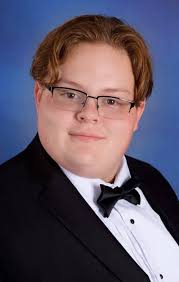 Please share Jacob! Windsor NC