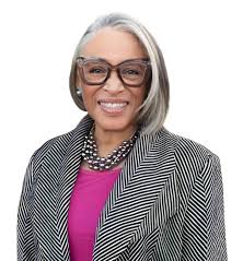 Administrative Offices