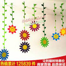Maybe you would like to learn more about one of these? Desain Teras Rumah Sederhana Hiasan Langit Langit Kelas Tk