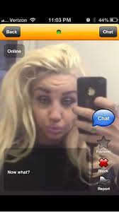 images?q=tbn:ANd9GcS4eIW8nthHtuoxbjePdKn-hKJaSj5auXpl-bajQdlKjzxxnVHdgw