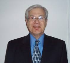 Awards & Recognition • American Contract Bridge League