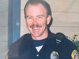 Fundraiser for Charles Cahoone by Bradley Cahoone : Help Our Dad