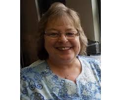 Christy Barger Obituary (2025)