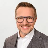 Ralph Rohde Email & Phone Number