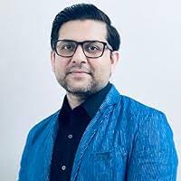 Price of the Modi Years by Aakar Patel