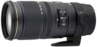Sigma 70 200mm F 2 8 Apo Ex Dg Hsm Os Fld Large Aperture Https Www Amazon Com Dp B003hc8va4 Ref Cm Sw R Pi Dp X Dslr Lenses Zoom Lens Telephoto Zoom Lens