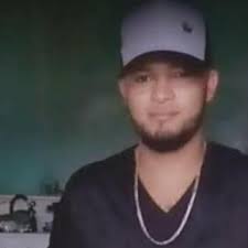 Última hora!! El joven Gerson López murió en el hospital Manuel de Jesús  Subirana después de haber recibido una puñalada en su pierna por su propio  Hermano el Joven Marlon López