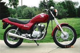 22 Honda Cb250 Nighthawk Ideas Honda Cb250 Cb250 Honda