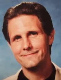 James F. Foley Obituary (2024)