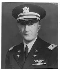 Forging the Sword of the United States Air Force