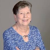 Botsford Family Obituaries