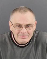 ᐅ Illinois Criminal Records 2009-2025