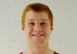 Belvidere boys basketball team tops North Warren