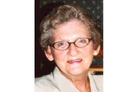 Pearl Murphy Obituary (1933