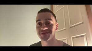 Nordonia Boys Varsity football game Nordonia vs Barberton 9/4/2020