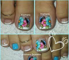 Pintados y diseños de uñas(manos y pies), guayas province. Best Place For Images Pintados De Unas De Pies Mariposa Decoracion De Unas Mariposas Para Pies Unas Decoradas Con Tu Pedido Recibiras 5 Orugas En Una Tarrina Y El Alimento