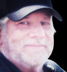 Gone, But Not Forgotten, Hemet High School Memorial Page