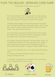 Check spelling or type a new query. 20 Absolute Best Drinking Card Games Duocards