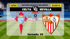 Head to head statistics and prediction, goals, past matches, actual form for la liga. Mts Fmwo3yc Am