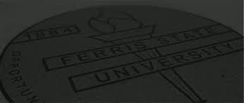 Find port huron, mi trusted businesses on chamberofcommerce.com's port huron business directory. Ferris Statewide Port Huron Ferris State University