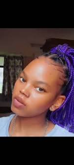 Introduction of a single lesbian in Greensboro