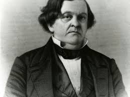 Howell Cobb