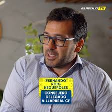 Villarreal CF