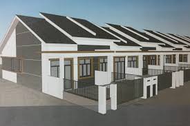 Situated in tanjung karang, this vacation home is 3.9 mi (6.3 km) from tali air dua and within 12 mi (20 km) of bukit melawati and sungai puting beliong. Taman Mutiara For Sale In Kuala Selangor Propsocial