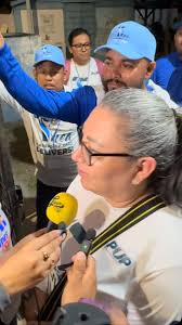 7 News Headlines For August 23rd 2024 #7newsbelize