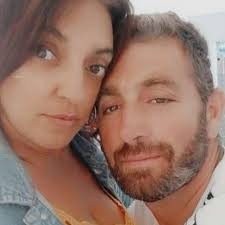 Sabrina Helfrich Helfrich